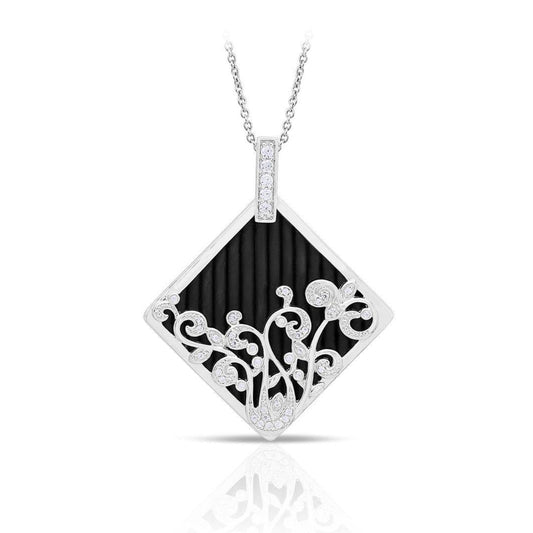 Andante Pendant