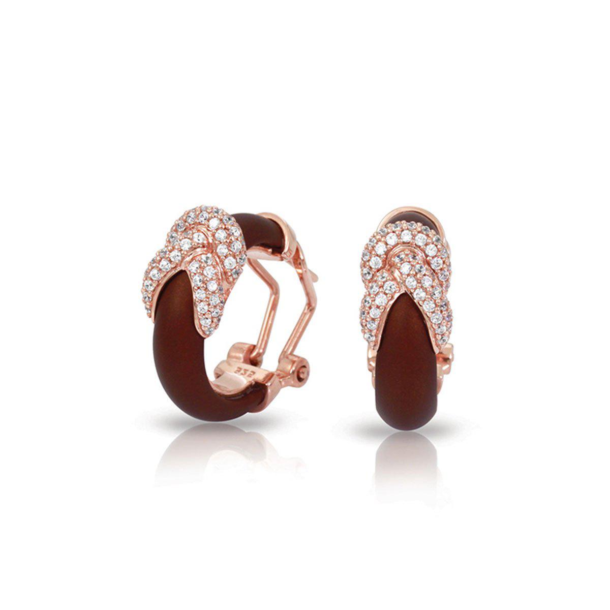 Ariadne Earrings