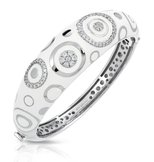 Galaxy Bangle