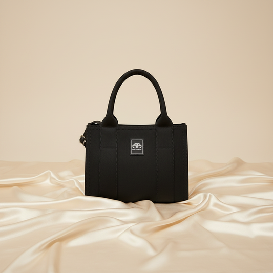 PRE-OWNED Balenciaga Trade XS · Polyamide
