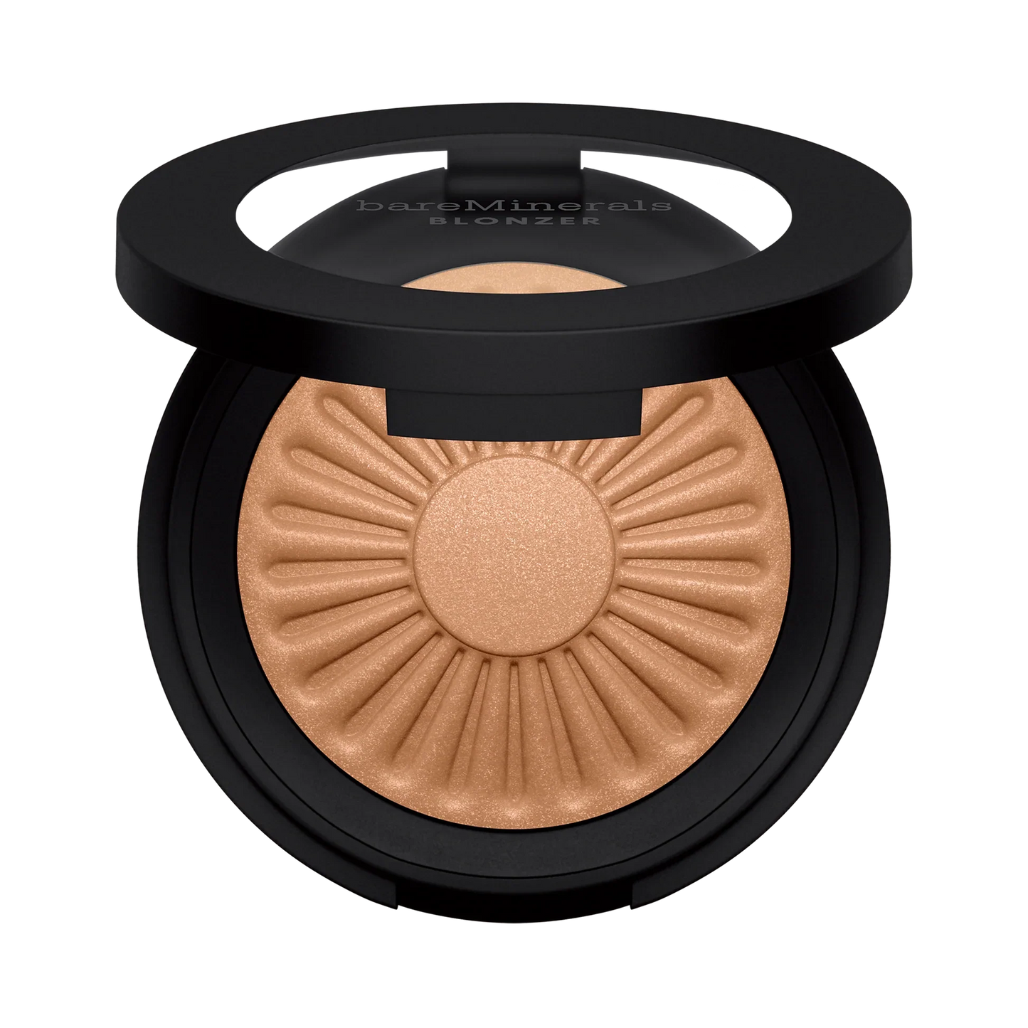 bareMinerals Gen Nude Blonzer Blush + Bronzer