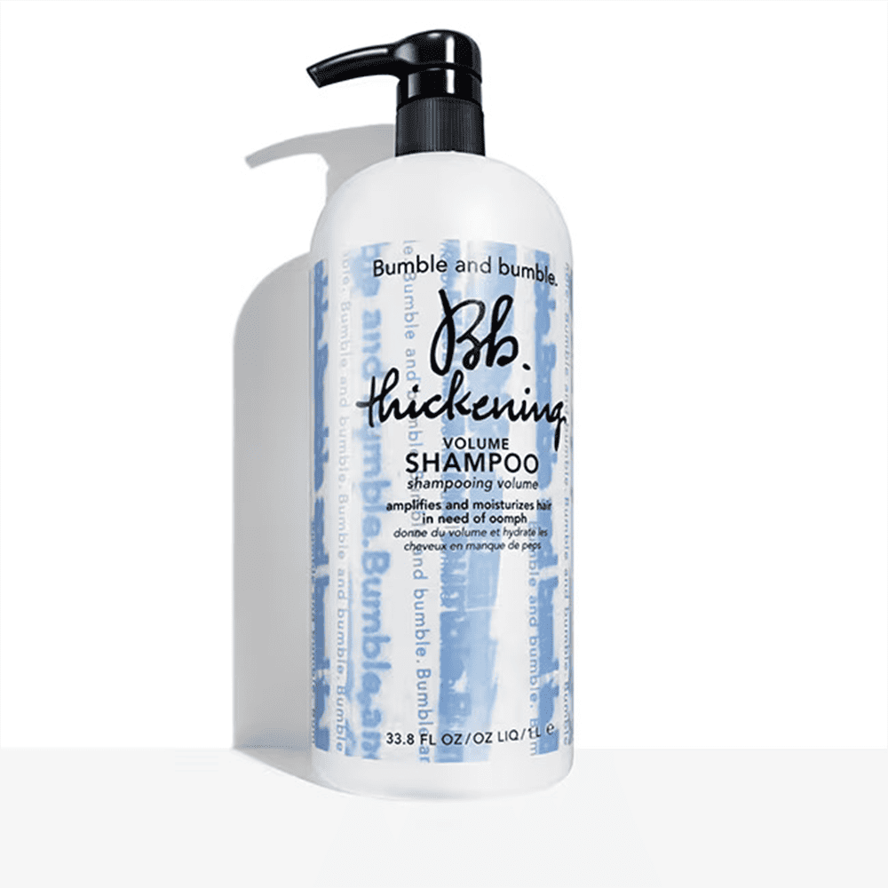 Bumble and Bumble Thickening Volume Shampoo