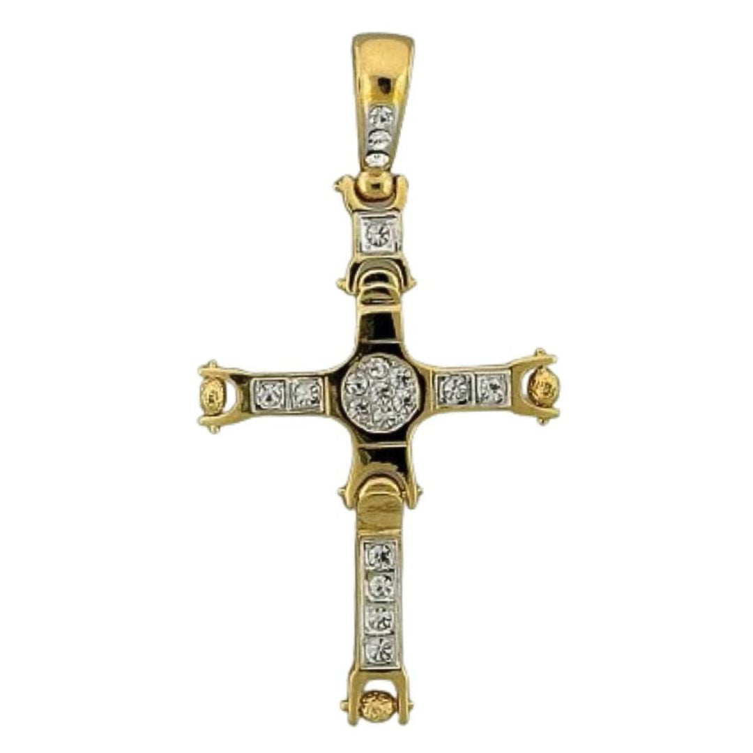 Pendants Charm