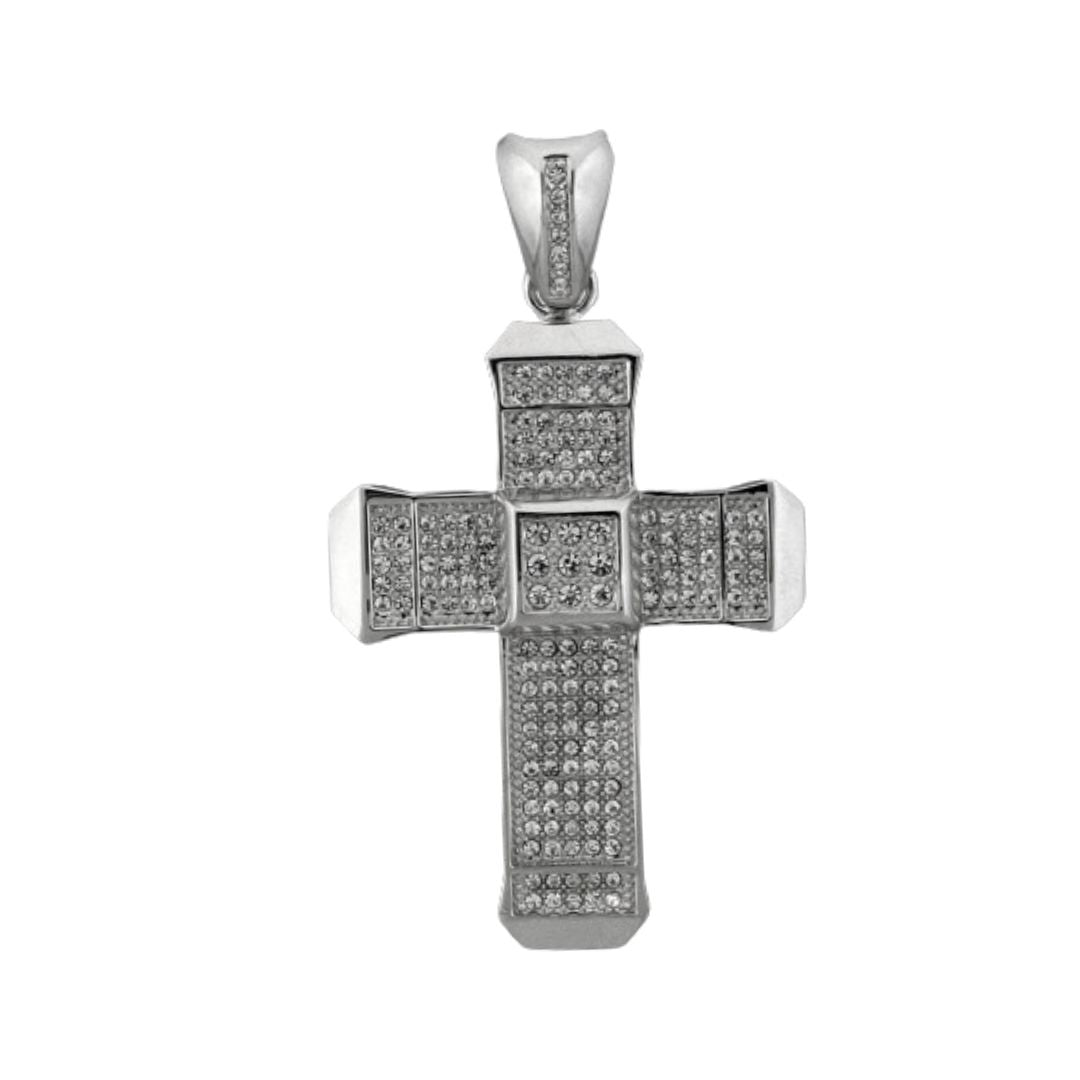 Pendants Charm