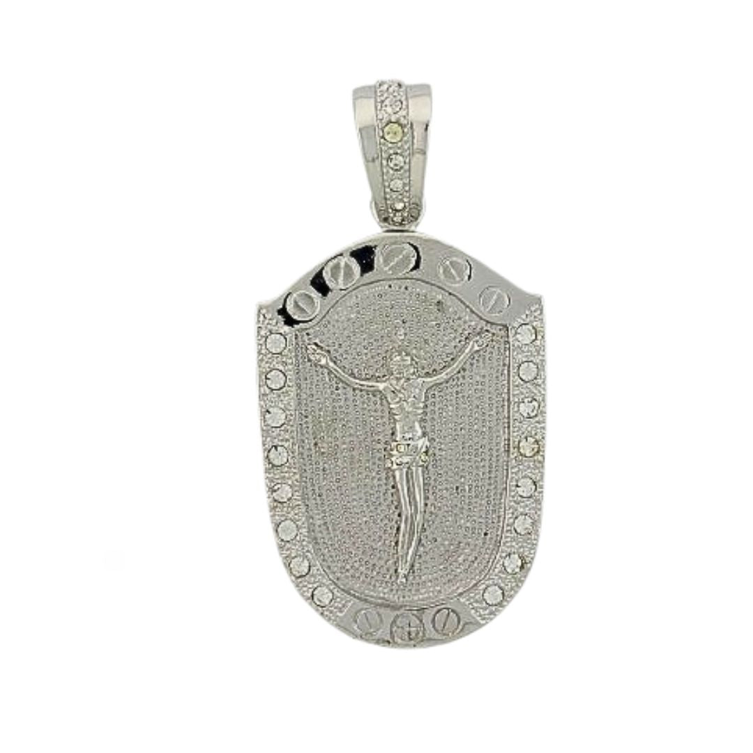 Pendants Charm