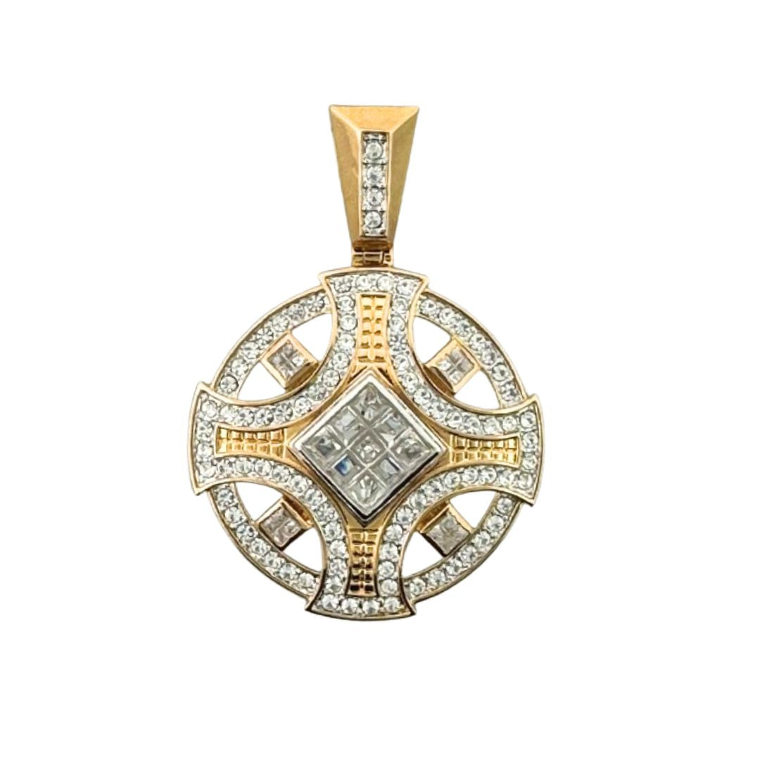 Pendants Charm