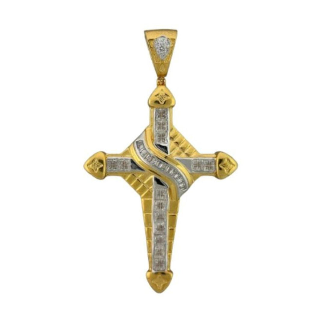 Pendants Charm