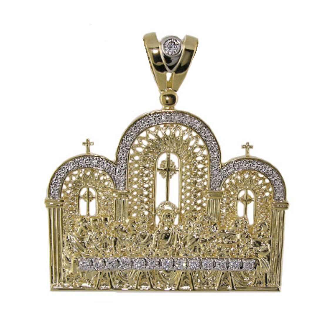Pendants Charm