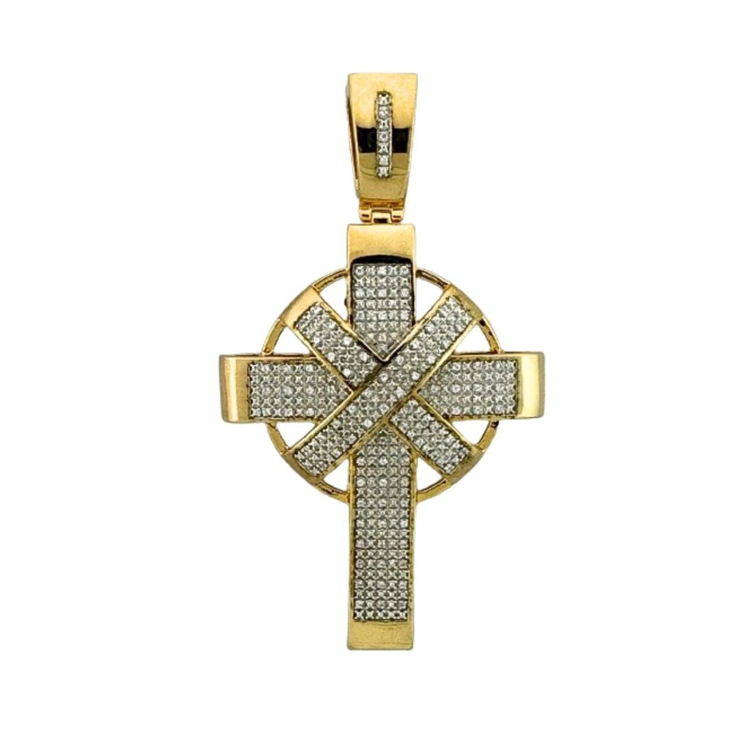 Pendants Charm