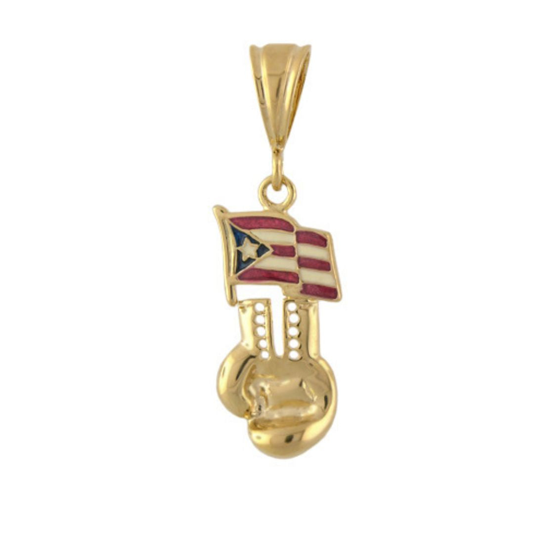 Pendants Charm