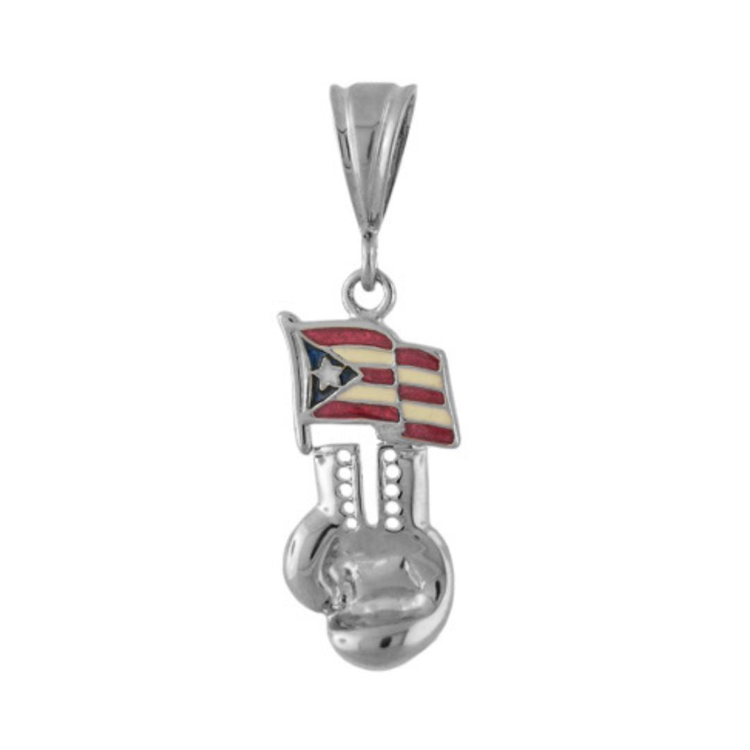 Pendants Charm