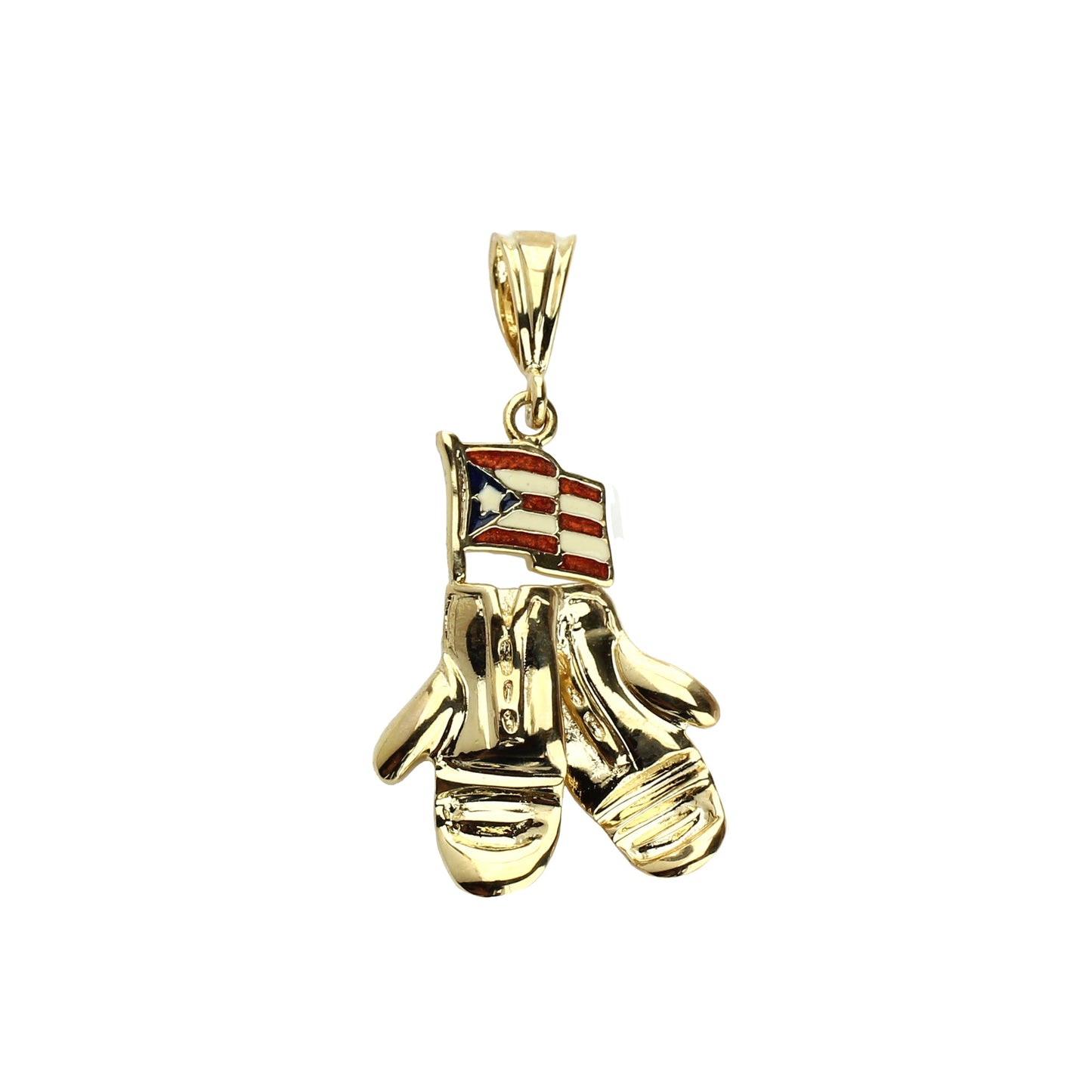 Pendants Charm