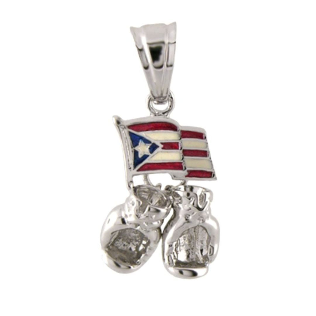 Pendants Charm