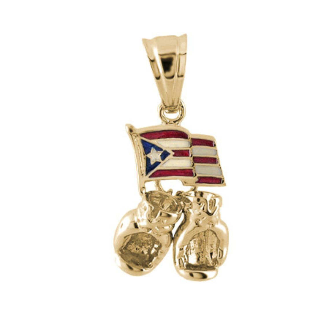 Pendants Charm