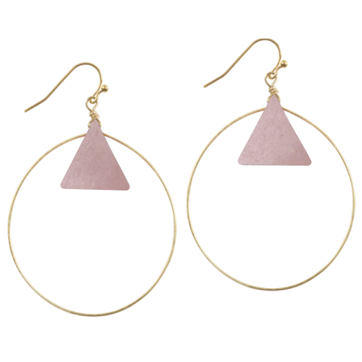 Carolina Earrings