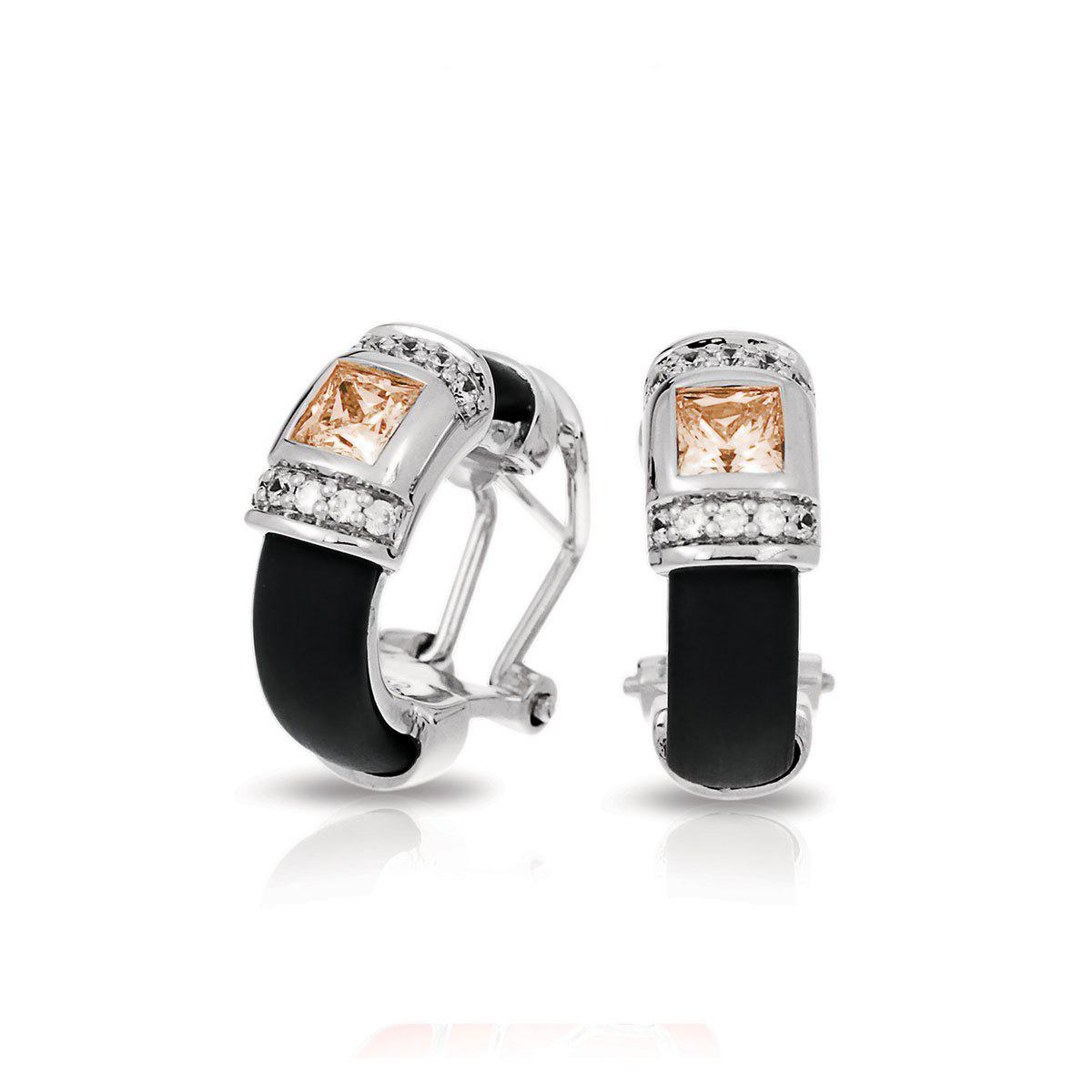 Celine Earrings