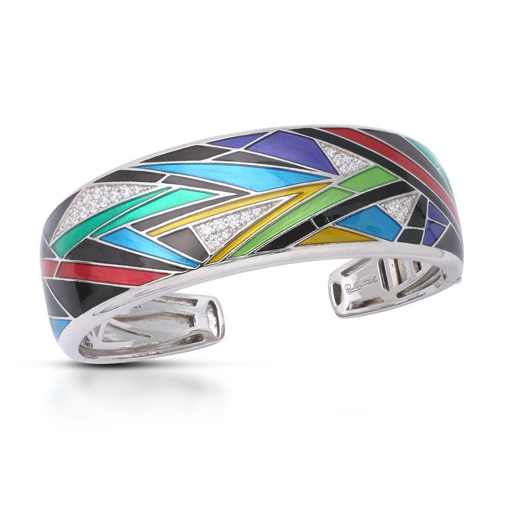 Chromatica Bangle