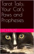 Tarot Tails: Your Cat's Paws and Prophesies Ebook