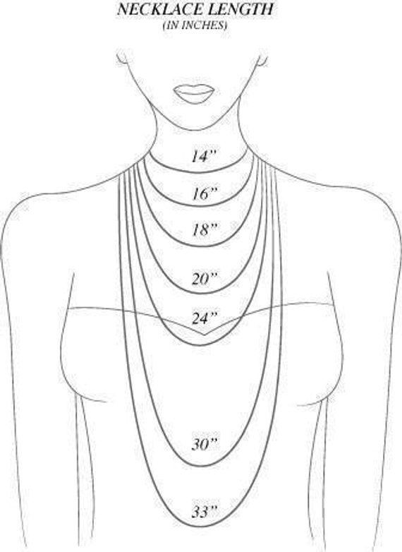 Paper Airplane Necklace - Sterling Silver Jewelry