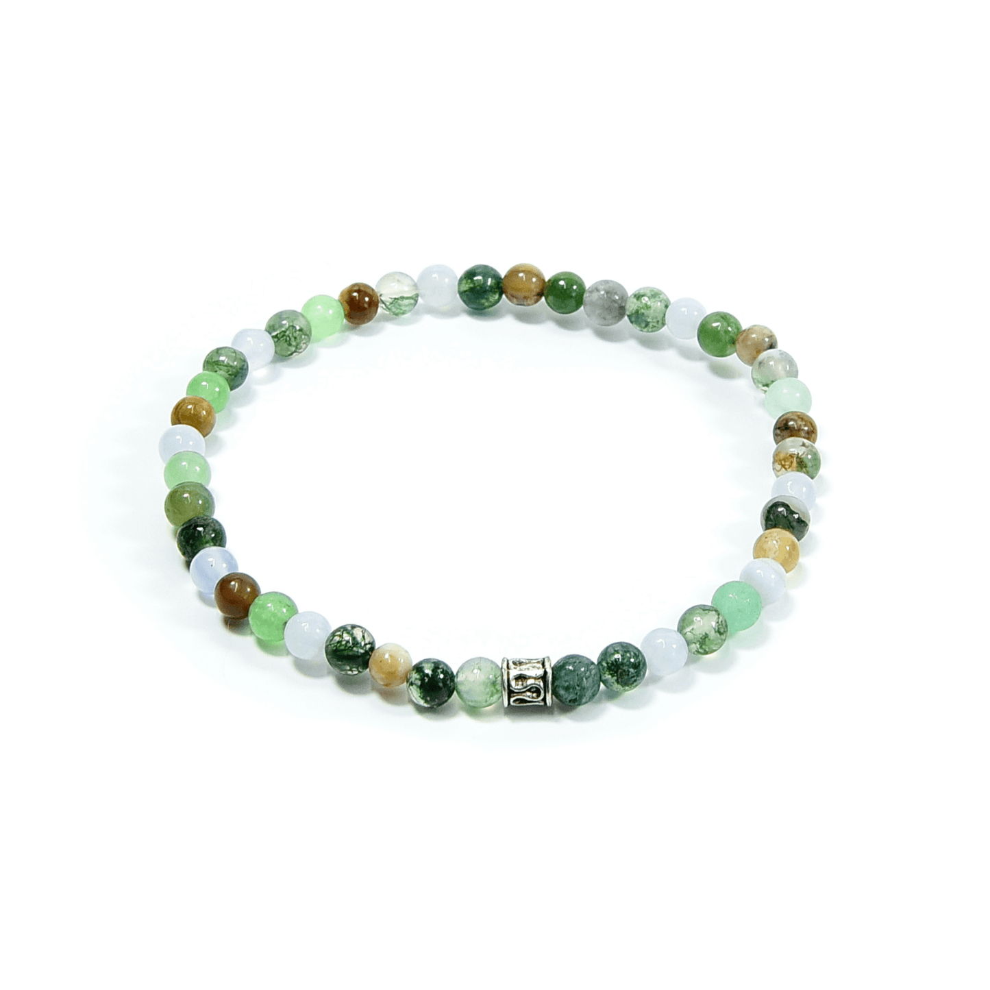 Dappled Sunlight Mini Bracelet