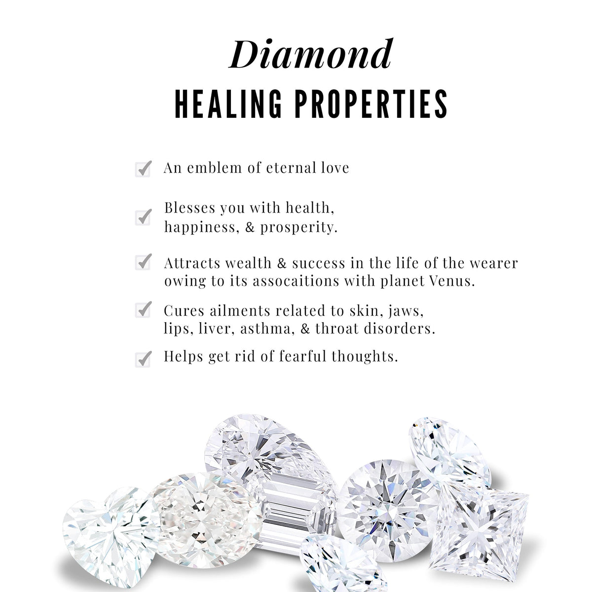 0.18 CT Natural Round Diamond Solitaire Stud Earrings