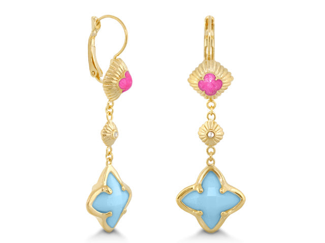 Pretty Little Things Earrings