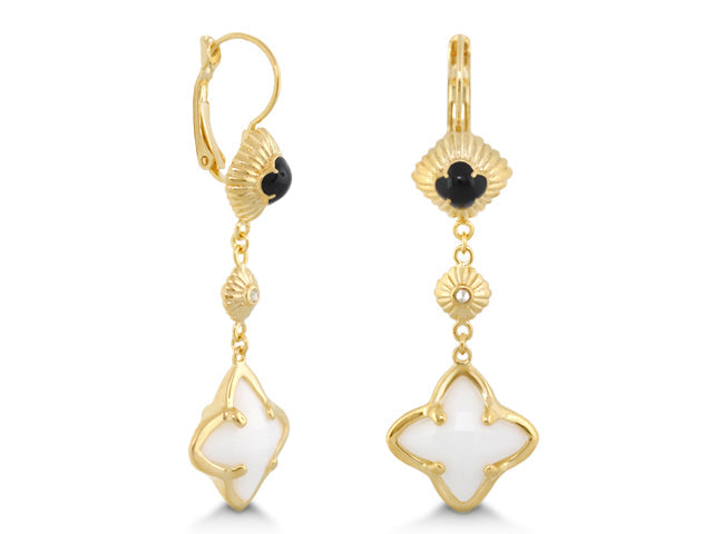 Pretty Little Things Earrings
