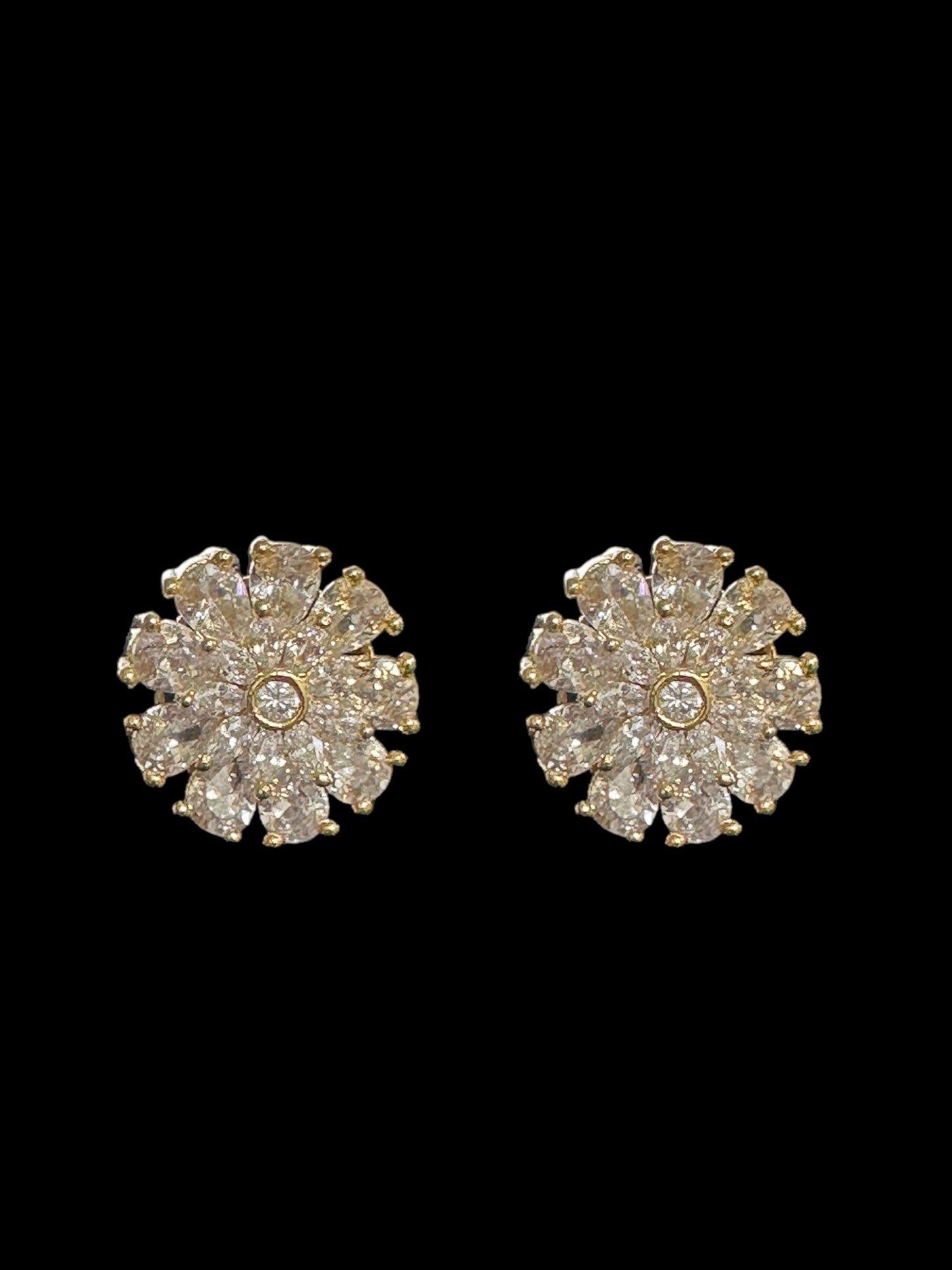 PS399 Fresh water pearl pendant set ( READY TO SHIP )