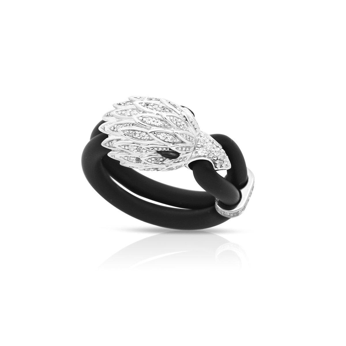 Eagle Ring
