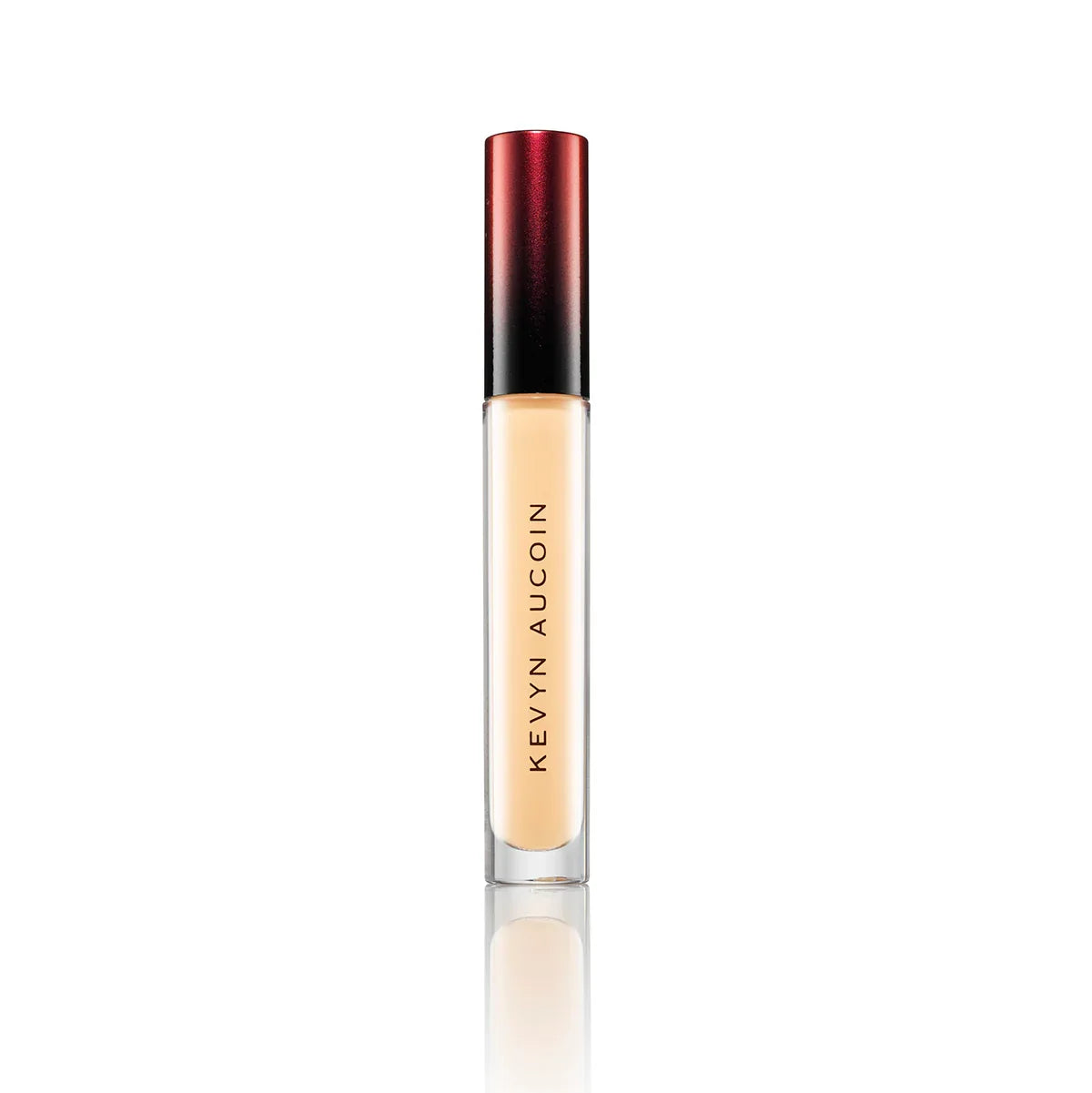 Kevyn Aucoin The Etherealist Super Natural Concealer