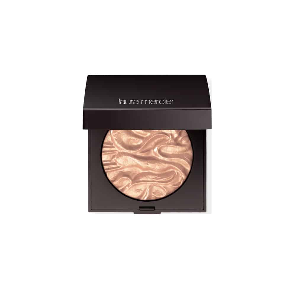 Laura Mercier Face Illuminator Highlighting Powder