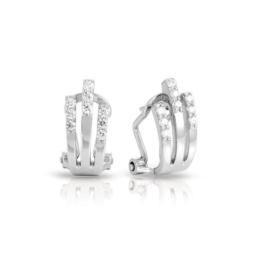 Fontaine Earrings