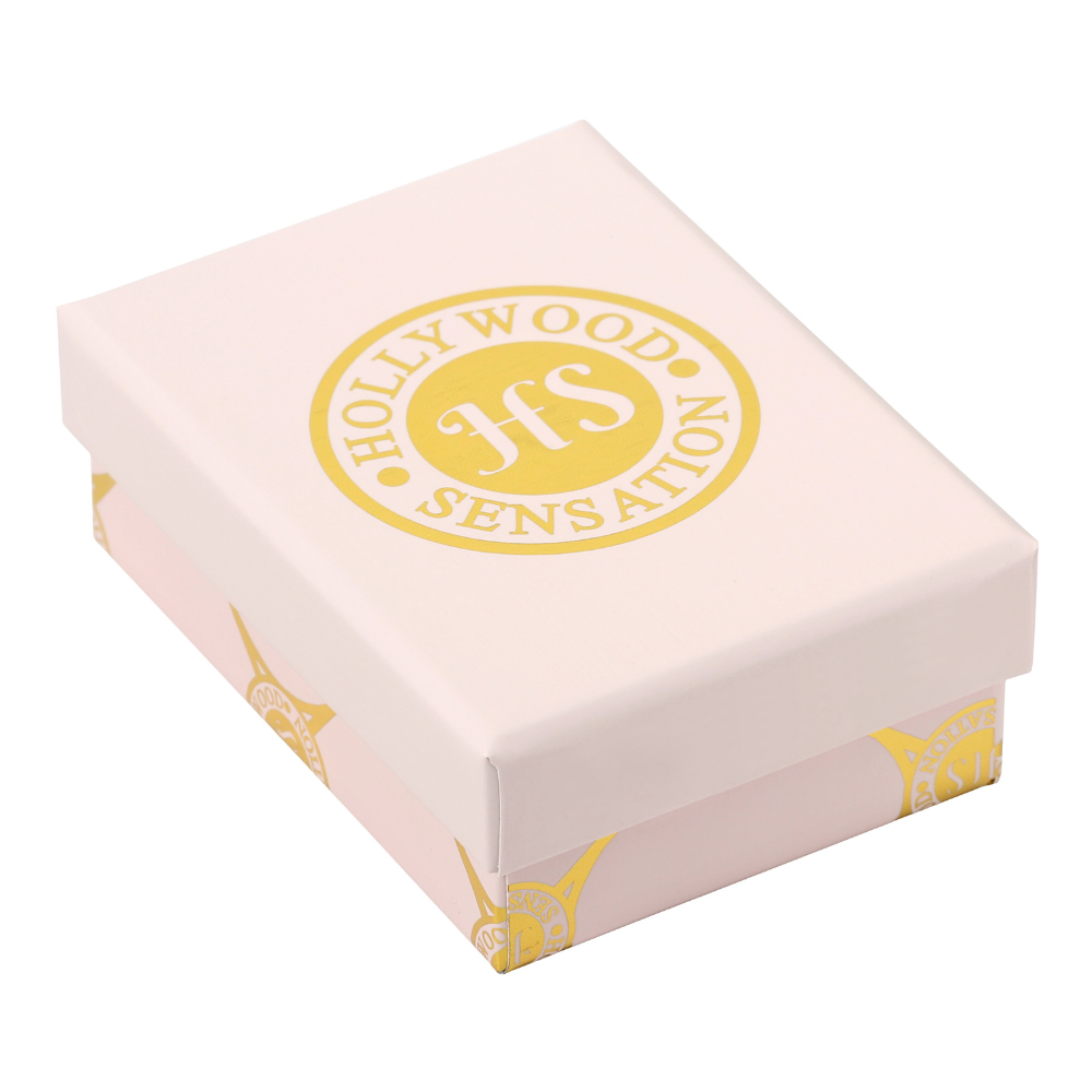 Yoga Bracelets, Om Bracelets, Engraved Bracelets Inhale the future exhale the past- The Om Symbol