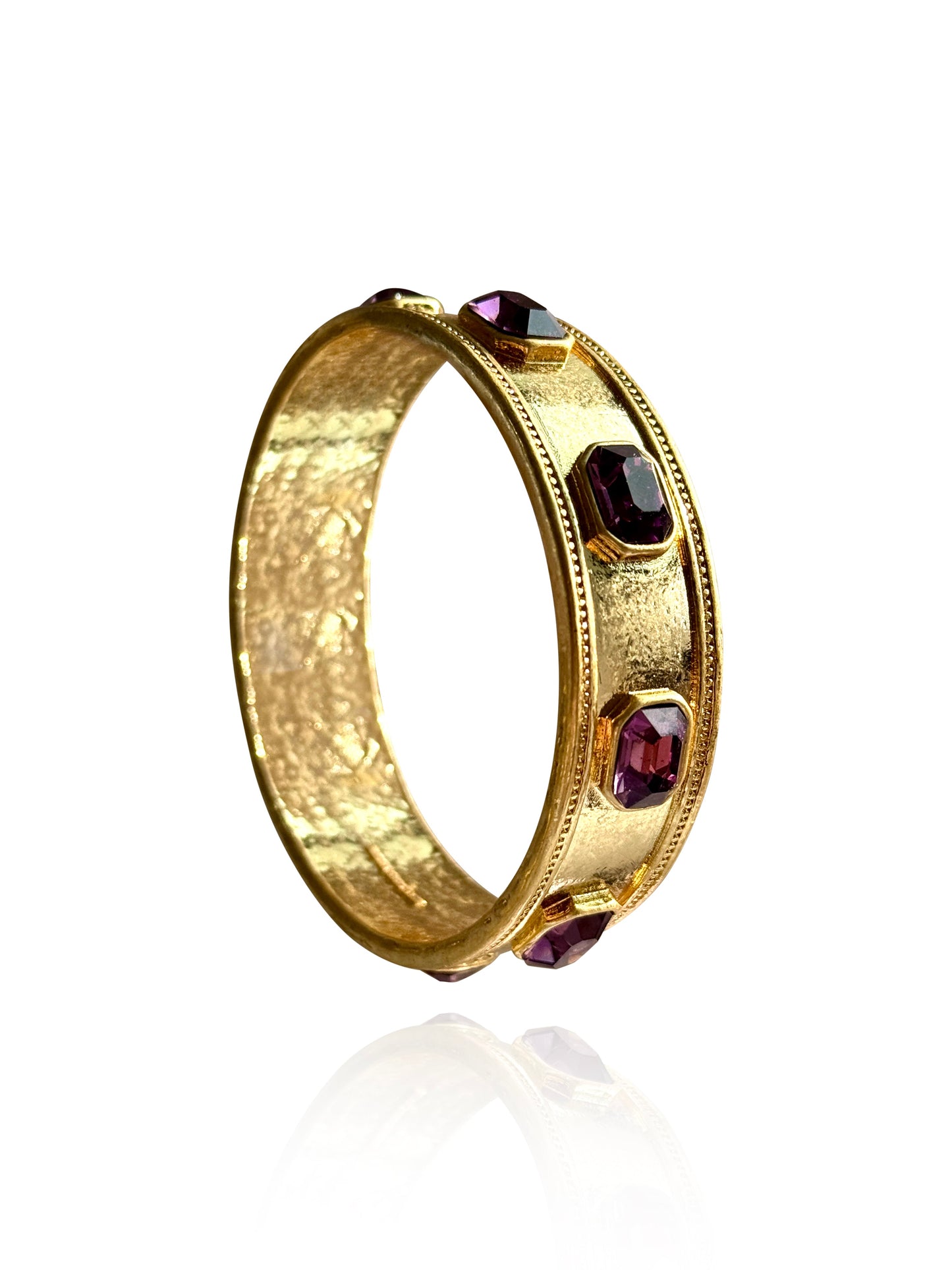 Eliza Bangle
