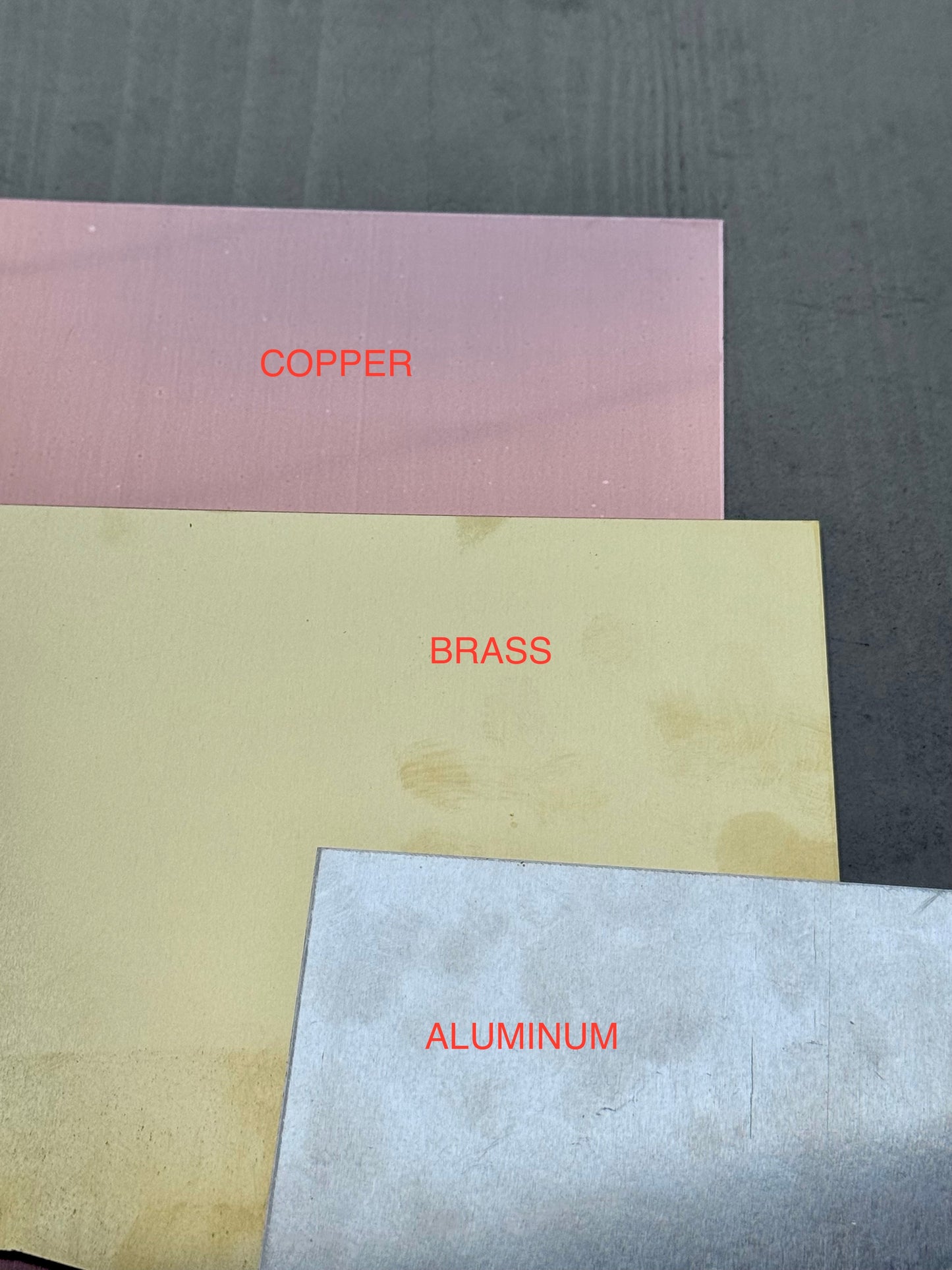 Handmade Surreal Eye Earrings: Plant Eyelash Design