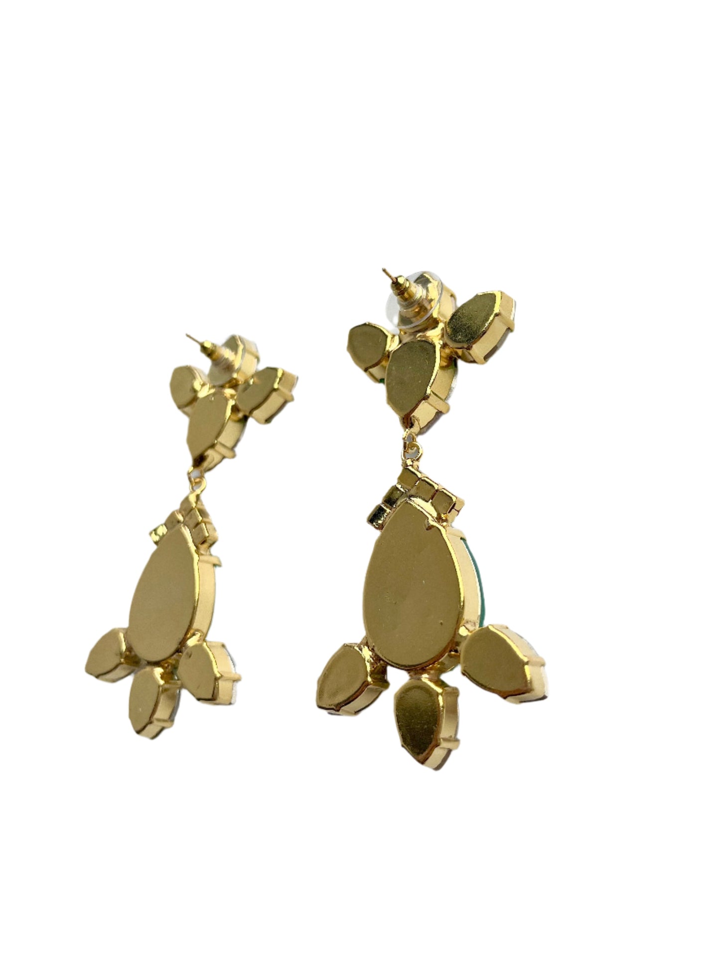 Nikki Earrings