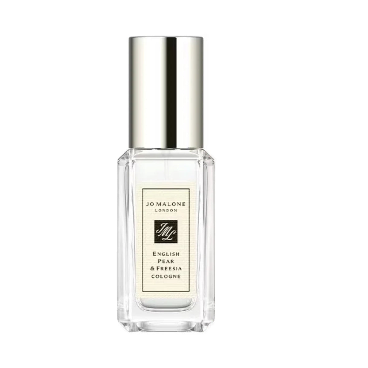 Jo Malone London English Pear & Freesia Cologne 100 mL