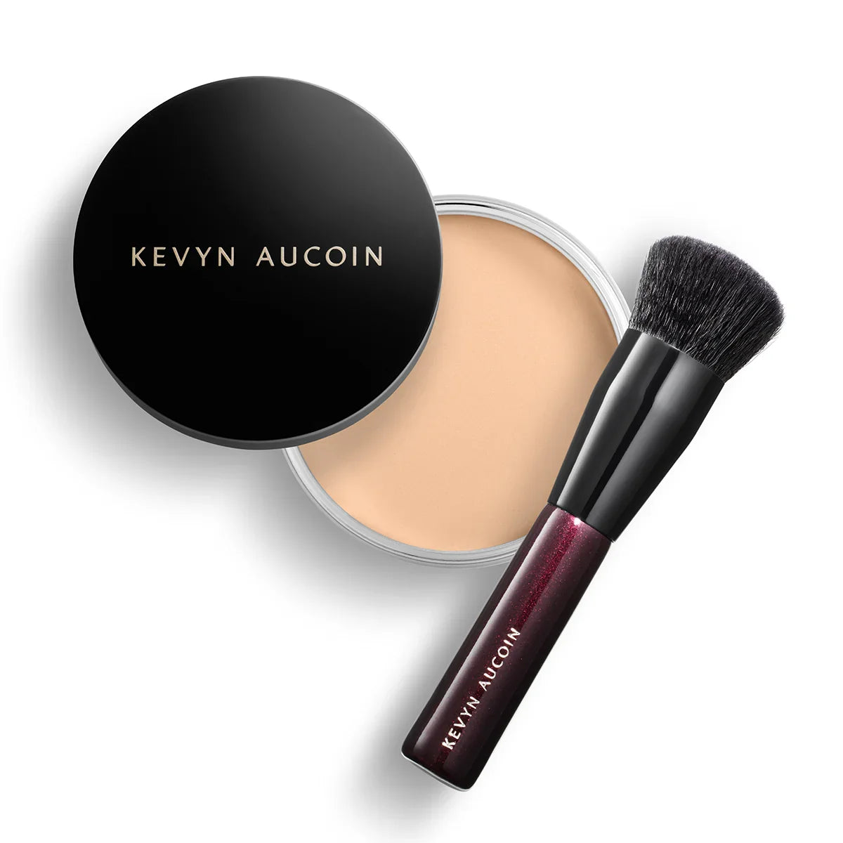 Kevyn Aucoin The Foundation Balm