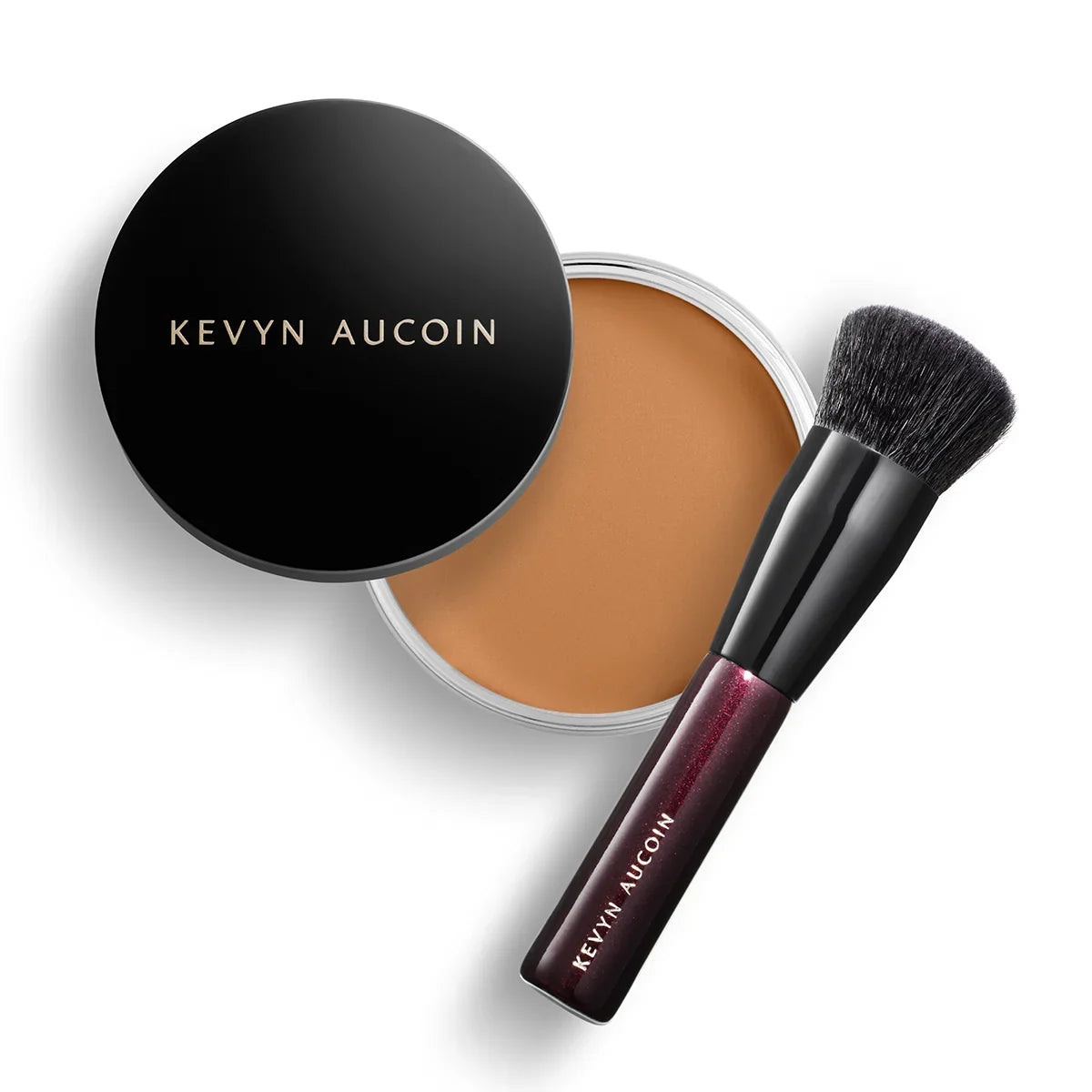 Kevyn Aucoin The Foundation Balm