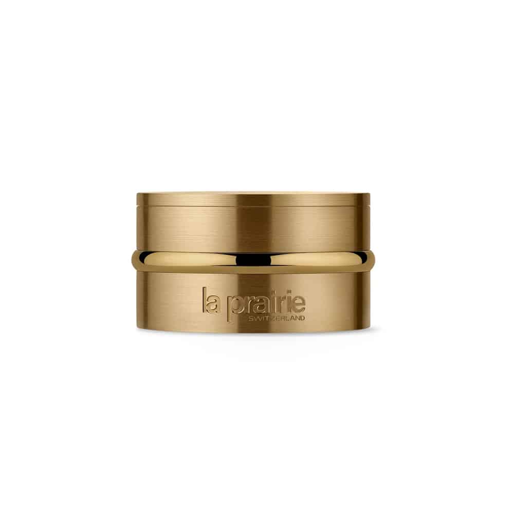 La Prairie Pure Gold Nocturnal Balm 60ML