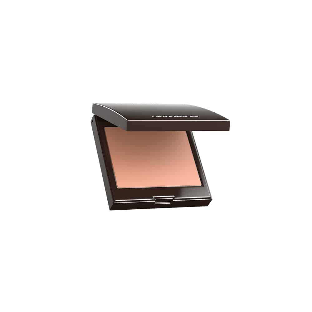 Laura Mercier Blush Color Infusion