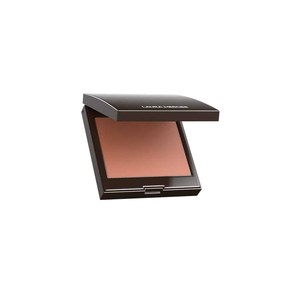 Laura Mercier Blush Color Infusion