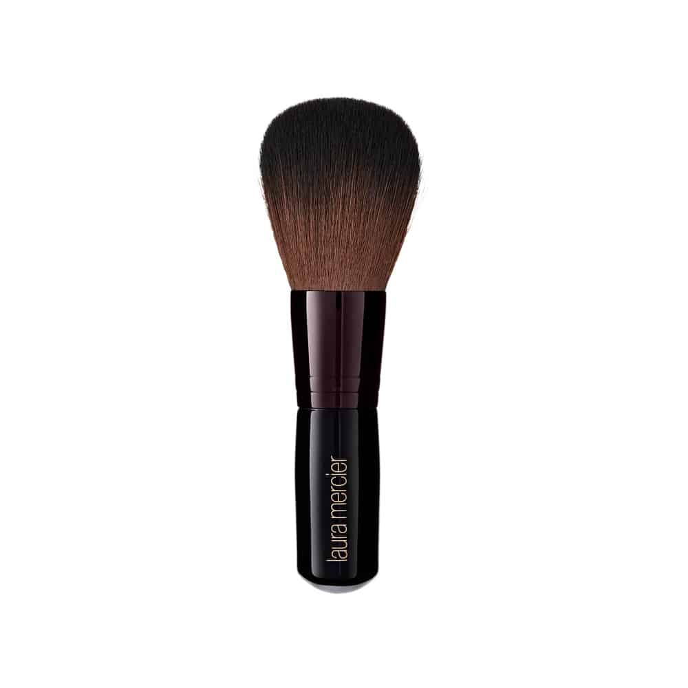 Laura Mercier Bronzer Brush