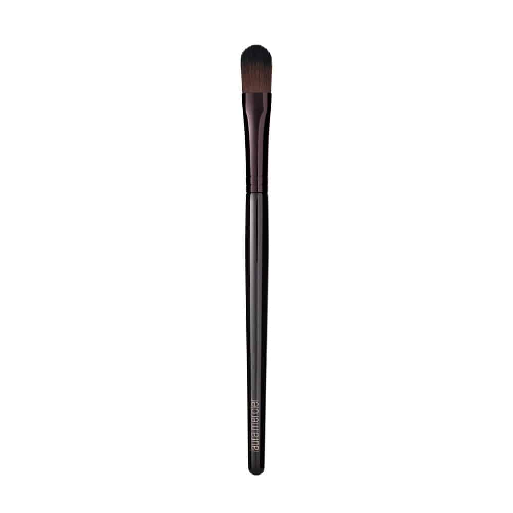 Laura Mercier Camouflage Powder Brush