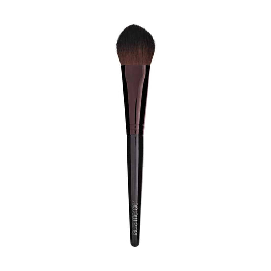 Laura Mercier Cheek Color Brush