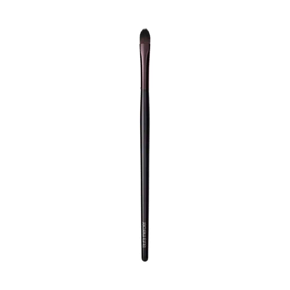 Laura Mercier Crème Eye Detail Brush