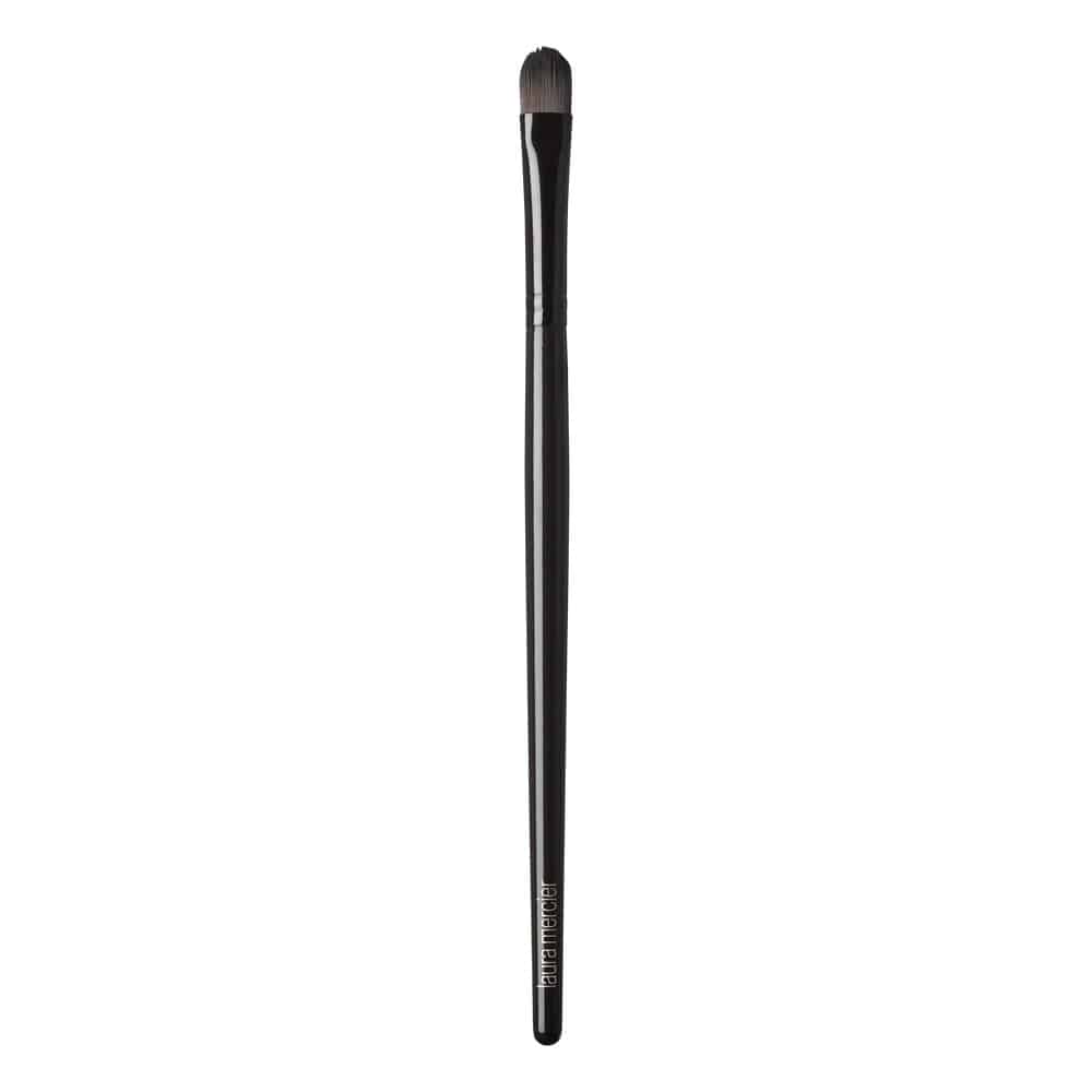 Laura Mercier Eye Color Brush