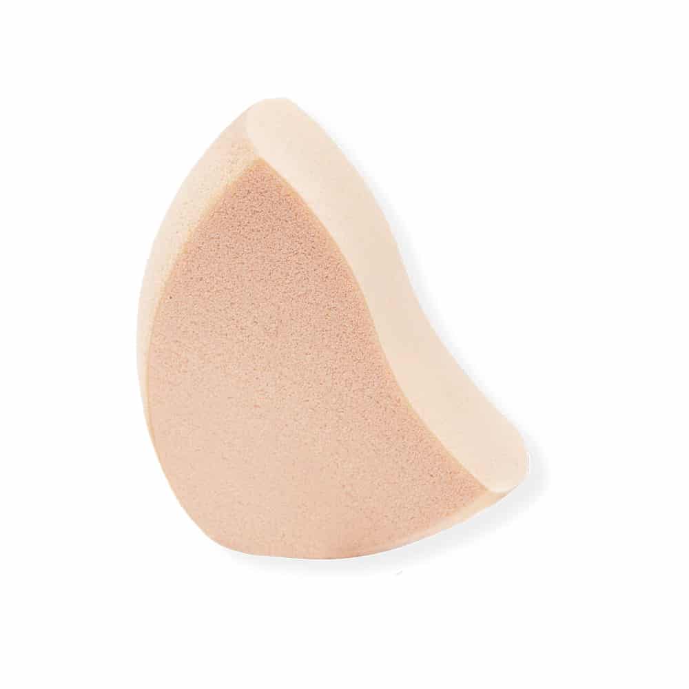 Laura Mercier Flawless Finish Makeup Sponge