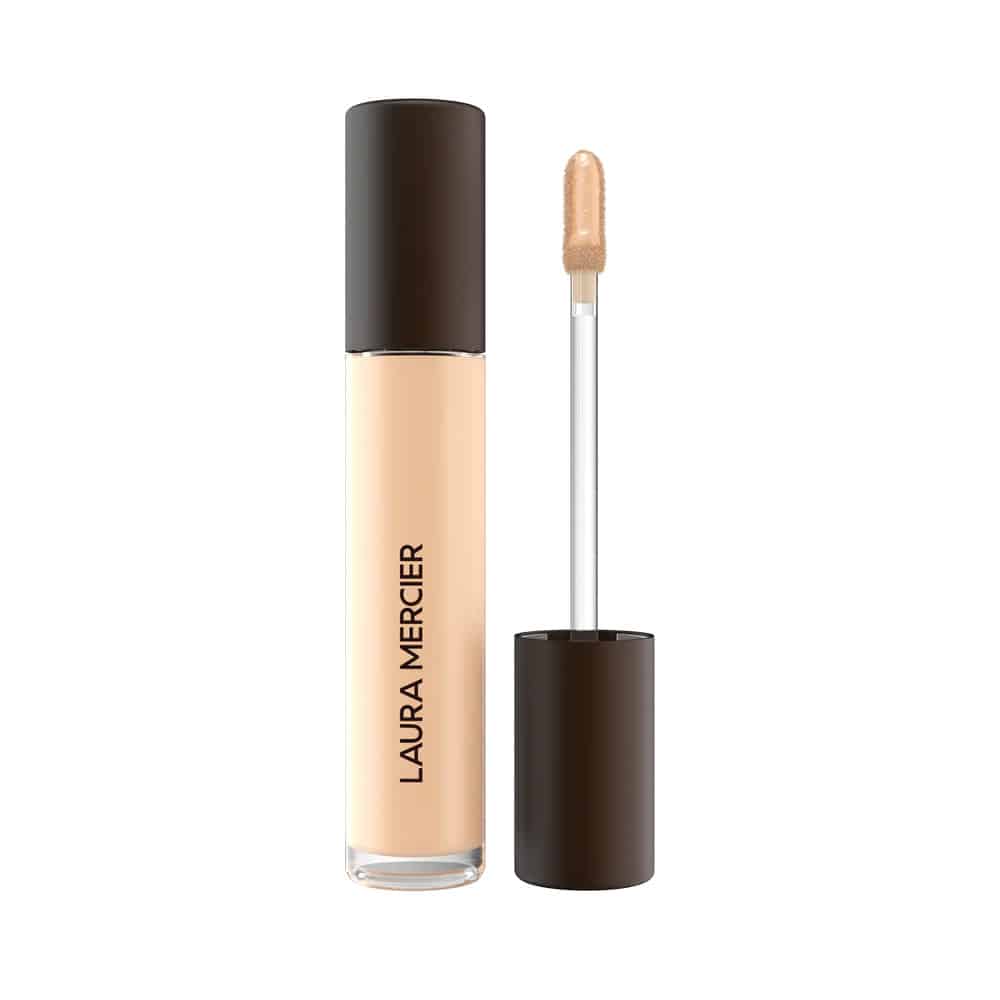 Laura Mercier Flawless Fusion Ultra-Longwear Concealer