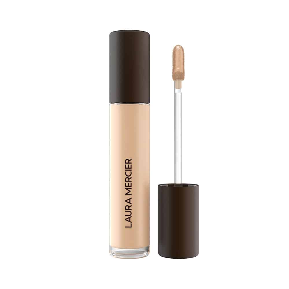 Laura Mercier Flawless Fusion Ultra-Longwear Concealer